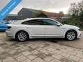 Volkswagen Arteon 2.0 TSI Business R Exclusive Белый - thumbnail 6