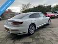 Volkswagen Arteon 2.0 TSI Business R Exclusive Белый - thumbnail 5