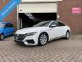 Volkswagen Arteon 2.0 TSI Business R Exclusive Белый - thumbnail 1