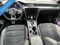 Volkswagen Arteon 2.0 TSI Business R Exclusive Wit - thumbnail 8
