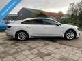 Volkswagen Arteon 2.0 TSI Business R Exclusive Wit - thumbnail 6