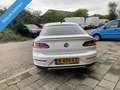 Volkswagen Arteon 2.0 TSI Business R Exclusive Белый - thumbnail 4
