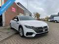 Volkswagen Arteon 2.0 TSI Business R Exclusive Wit - thumbnail 7