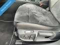 Volkswagen Arteon 2.0 TSI Business R Exclusive Wit - thumbnail 17