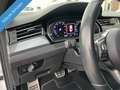 Volkswagen Arteon 2.0 TSI Business R Exclusive Wit - thumbnail 15