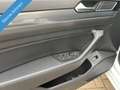 Volkswagen Arteon 2.0 TSI Business R Exclusive Blanco - thumbnail 18