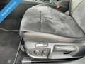 Volkswagen Arteon 2.0 TSI Business R Exclusive Blanco - thumbnail 17