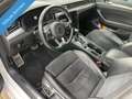 Volkswagen Arteon 2.0 TSI Business R Exclusive Белый - thumbnail 9
