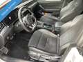 Volkswagen Arteon 2.0 TSI Business R Exclusive Белый - thumbnail 10