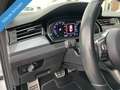 Volkswagen Arteon 2.0 TSI Business R Exclusive Белый - thumbnail 15