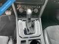Volkswagen Arteon 2.0 TSI Business R Exclusive Белый - thumbnail 14