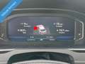 Volkswagen Arteon 2.0 TSI Business R Exclusive Blanco - thumbnail 16
