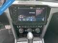 Volkswagen Arteon 2.0 TSI Business R Exclusive Белый - thumbnail 13