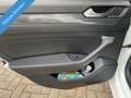 Volkswagen Arteon 2.0 TSI Business R Exclusive Blanco - thumbnail 20