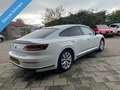 Volkswagen Arteon 2.0 TSI Business R Exclusive Wit - thumbnail 5