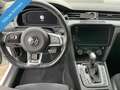 Volkswagen Arteon 2.0 TSI Business R Exclusive Белый - thumbnail 11
