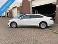 Volkswagen Arteon 2.0 TSI Business R Exclusive Белый - thumbnail 2