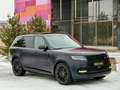 Land Rover Range Rover 3.0 P510e PHEV AWD Autobiography Schwarz - thumbnail 5