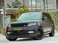 Land Rover Range Rover 3.0 P510e PHEV AWD Autobiography Schwarz - thumbnail 10