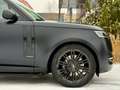 Land Rover Range Rover 3.0 P510e PHEV AWD Autobiography Schwarz - thumbnail 6
