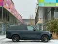 Land Rover Range Rover 3.0 P510e PHEV AWD Autobiography Schwarz - thumbnail 8