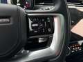 Land Rover Range Rover 3.0 P510e PHEV AWD Autobiography Schwarz - thumbnail 34