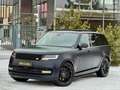 Land Rover Range Rover 3.0 P510e PHEV AWD Autobiography Schwarz - thumbnail 11