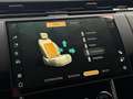Land Rover Range Rover 3.0 P510e PHEV AWD Autobiography Schwarz - thumbnail 42