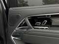 Land Rover Range Rover 3.0 P510e PHEV AWD Autobiography Schwarz - thumbnail 30