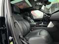 Land Rover Range Rover 3.0 P510e PHEV AWD Autobiography Schwarz - thumbnail 25