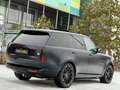 Land Rover Range Rover 3.0 P510e PHEV AWD Autobiography Schwarz - thumbnail 4