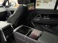 Land Rover Range Rover 3.0 P510e PHEV AWD Autobiography Schwarz - thumbnail 26