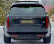 Land Rover Range Rover 3.0 P510e PHEV AWD Autobiography Schwarz - thumbnail 15
