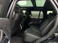 Land Rover Range Rover 3.0 P510e PHEV AWD Autobiography Schwarz - thumbnail 22