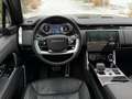 Land Rover Range Rover 3.0 P510e PHEV AWD Autobiography Schwarz - thumbnail 24