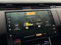 Land Rover Range Rover 3.0 P510e PHEV AWD Autobiography Schwarz - thumbnail 39