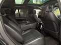 Land Rover Range Rover 3.0 P510e PHEV AWD Autobiography Schwarz - thumbnail 27