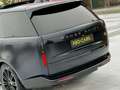 Land Rover Range Rover 3.0 P510e PHEV AWD Autobiography Schwarz - thumbnail 18