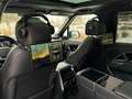 Land Rover Range Rover 3.0 P510e PHEV AWD Autobiography Schwarz - thumbnail 21