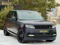 Land Rover Range Rover 3.0 P510e PHEV AWD Autobiography Schwarz - thumbnail 3