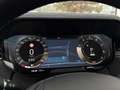 Land Rover Range Rover 3.0 P510e PHEV AWD Autobiography Schwarz - thumbnail 35