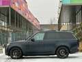 Land Rover Range Rover 3.0 P510e PHEV AWD Autobiography Schwarz - thumbnail 12