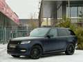 Land Rover Range Rover 3.0 P510e PHEV AWD Autobiography Schwarz - thumbnail 14