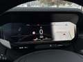 Land Rover Range Rover 3.0 P510e PHEV AWD Autobiography Schwarz - thumbnail 37