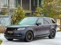 Land Rover Range Rover 3.0 P510e PHEV AWD Autobiography Schwarz - thumbnail 17