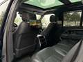 Land Rover Range Rover 3.0 P510e PHEV AWD Autobiography Schwarz - thumbnail 23
