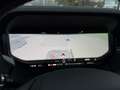 Land Rover Range Rover 3.0 P510e PHEV AWD Autobiography Schwarz - thumbnail 36