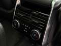 Land Rover Range Rover 3.0 P510e PHEV AWD Autobiography Schwarz - thumbnail 29