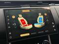 Land Rover Range Rover 3.0 P510e PHEV AWD Autobiography Schwarz - thumbnail 40