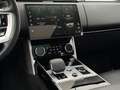 Land Rover Range Rover 3.0 P510e PHEV AWD Autobiography Schwarz - thumbnail 20